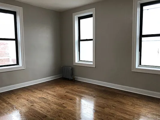Rented by Brooklyn Vertical Inc. | media 3