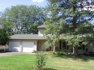 843 Palmer Rd, Churchville, NY 14428