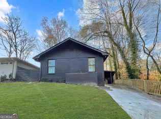 2278 Drew Valley Rd, Atlanta, GA 30319