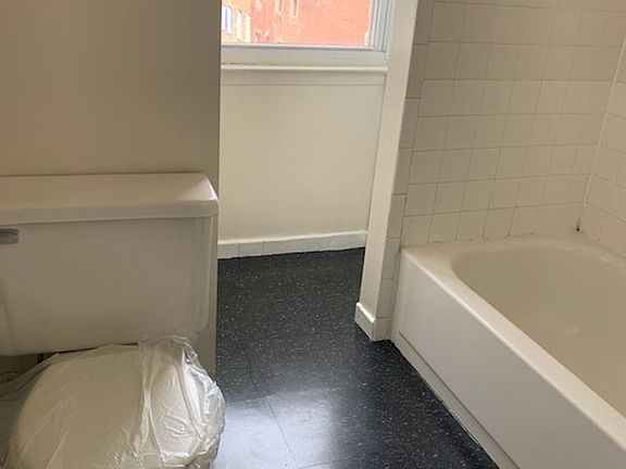2nd image of 410 South St APT E