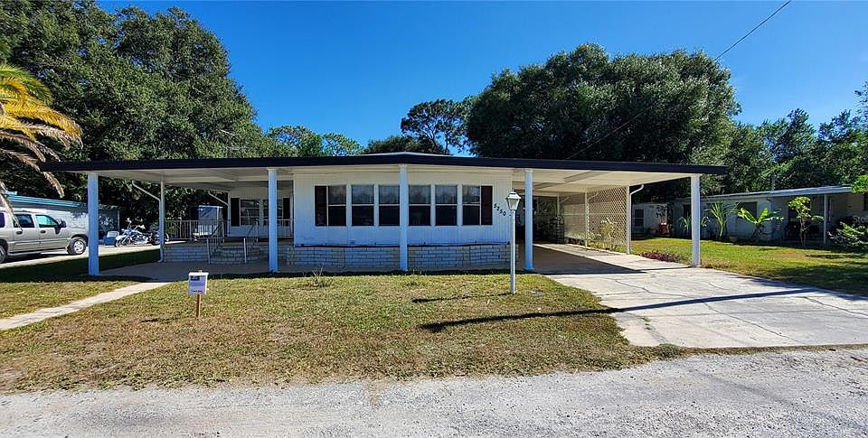 1st image of 5250 BOLTON DRIVE