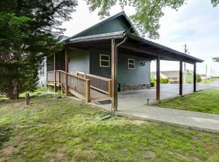 16 Landmark Ln, Dunlap, TN 37327