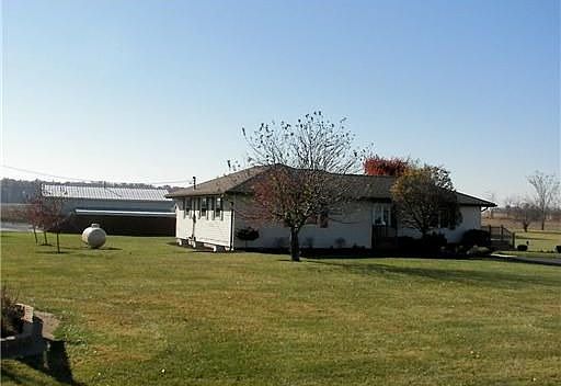 2nd image of 17400 Fort Loramie Swanders Rd