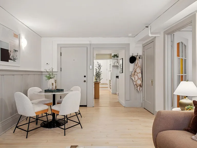 2051 Scott St #101 — Photo 12
