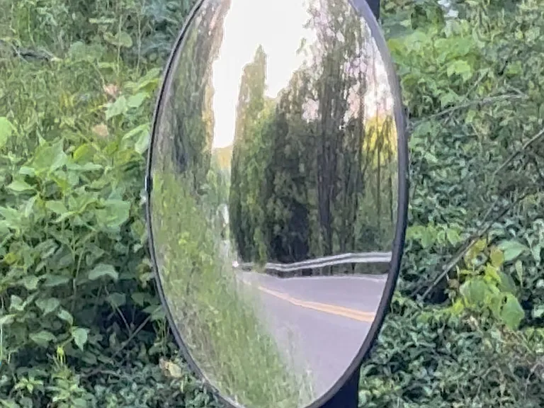1025 State Route 130 — Photo 19