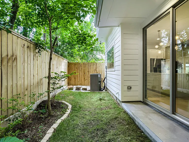 540 Janisch Rd #A — Photo 27