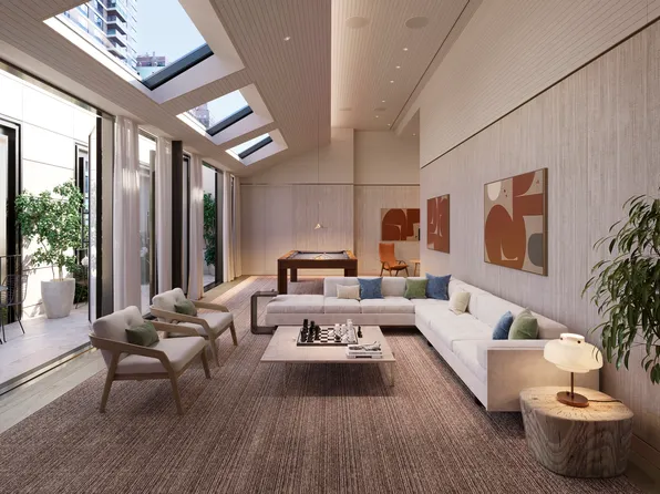 430 East 58th Street image 9 of 16