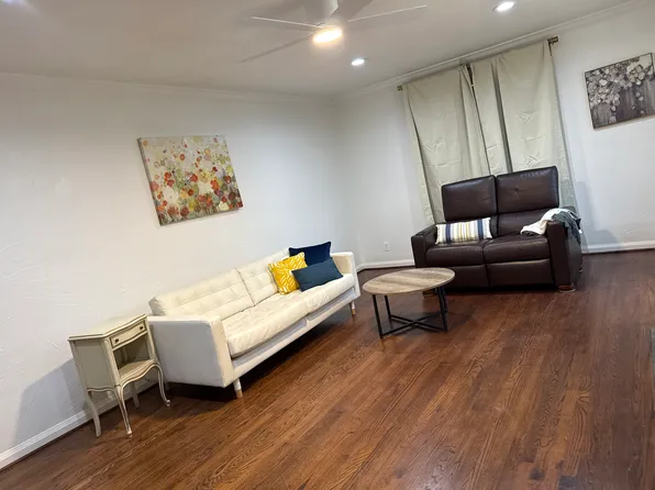 6464 Ellsworth Ave, Dallas, TX 75214