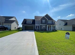 3021 Branscombe #249, Fayetteville, NC 28304