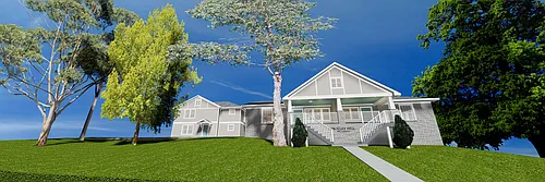 4800 I St Photo 1