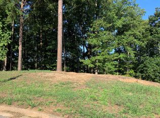 42 Wickford Way #15, Villa Rica, GA 30180