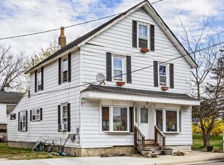 2 Main St, Pennsville, NJ 08070