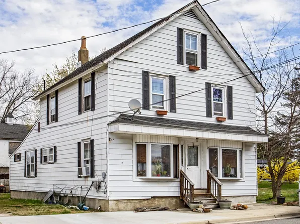 2 Main St, Pennsville, NJ 08070