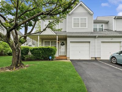 87 Northwood Boulevard, Central Islip, NY, 11722