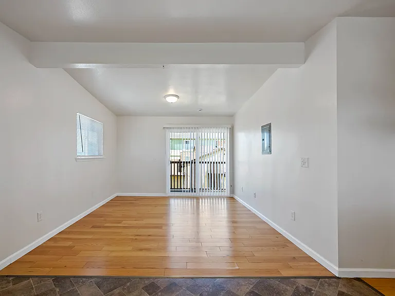 230 Sanford Ave #230 — Photo 9