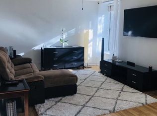 111 Hicks St APT 2B, Brooklyn, NY