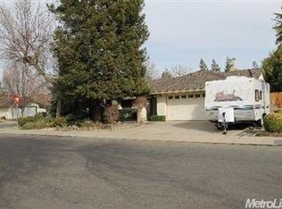 2408 Lawson Dr, Modesto, CA 95355
