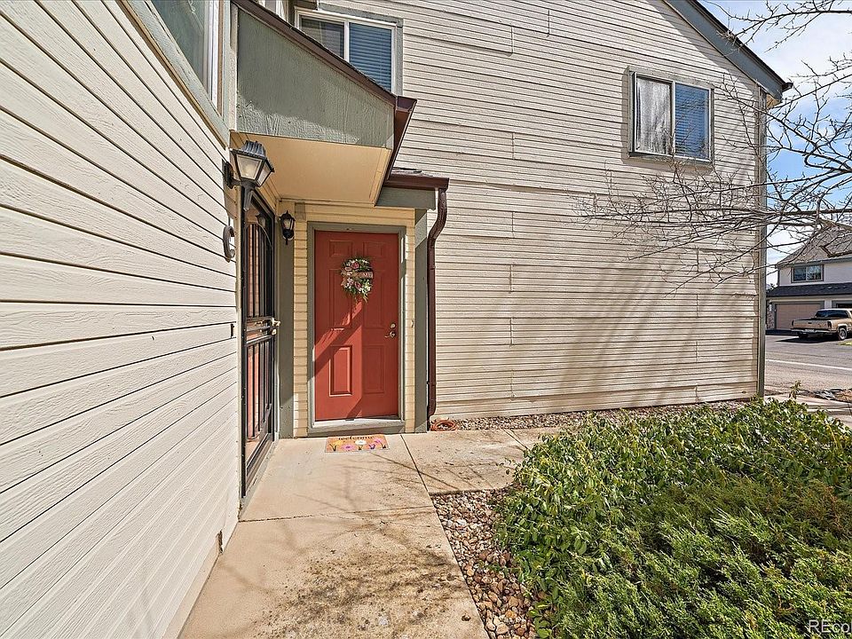 1st image of 8414 S Everett Way #D