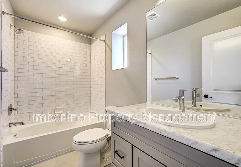 7359 Hunter Jumper Dr — Photo 33