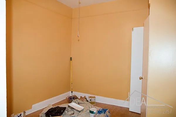 Rented by Ideal Properties Group | media 14