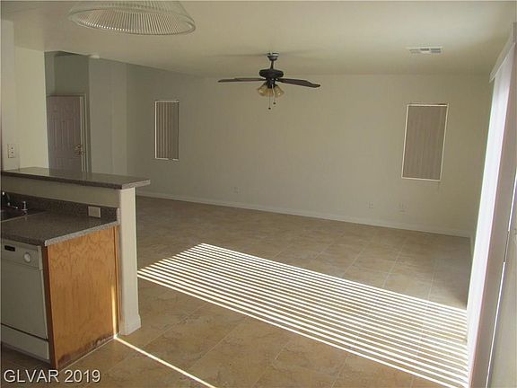 4th image of 1123 Emerald Stone Ave