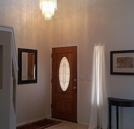 2nd image of 1589 Plaza Canada Ct