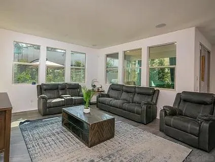 628 Gemstone Dr — Photo 28