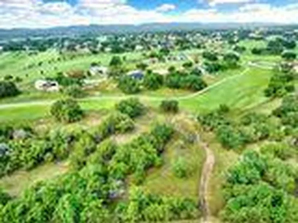 LOT 12 Bottle Springs Rd, Bandera, TX 78003