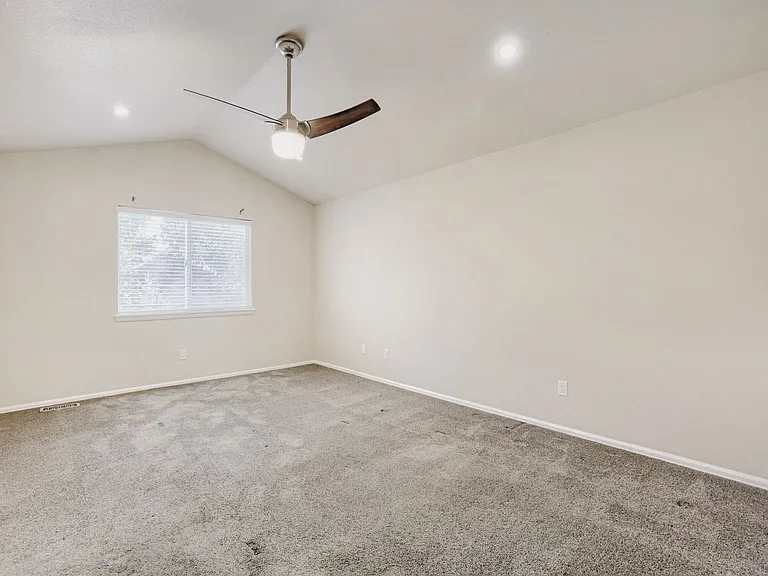 11339 W Aqueduct Dr — Photo 11