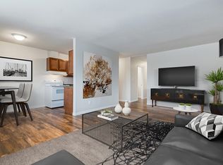 18 Allanbrooke Dr #A304, Yorkton, SK S3N 2J7