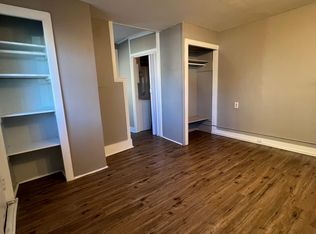 274 Manchester St #1, Manchester, NH 03103