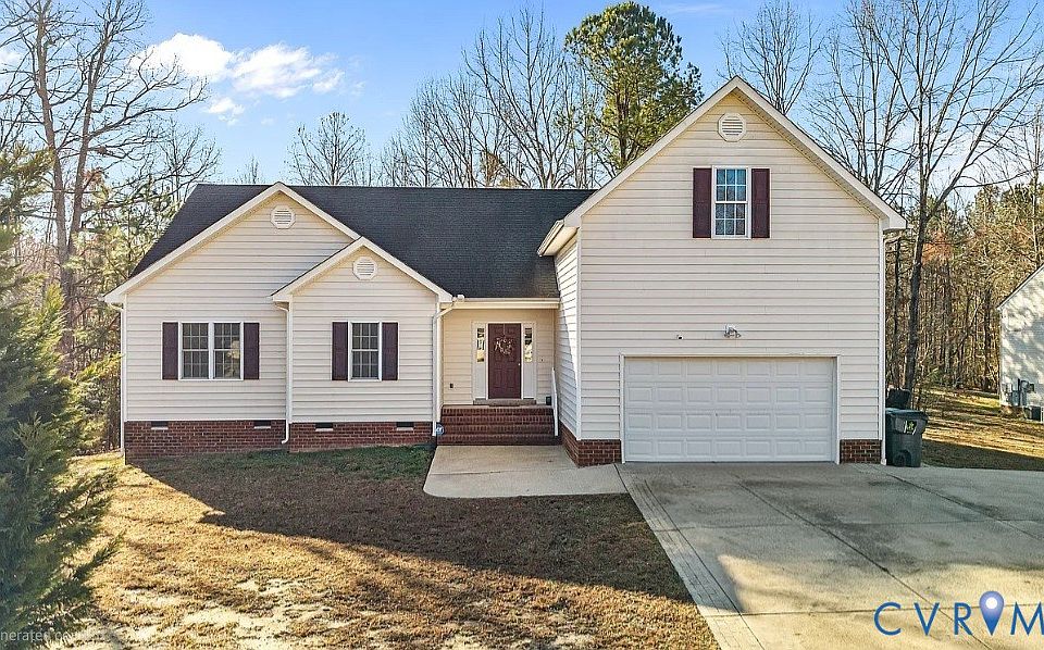 1st image of 6013 Bootsie Blvd