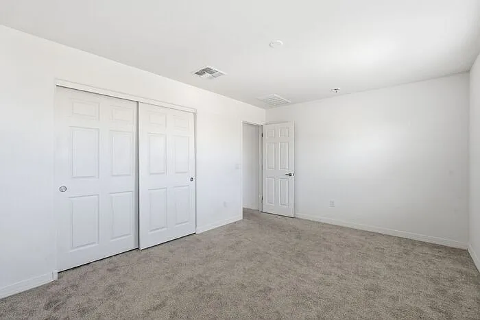 13184 E Apex Mine Way — Photo 20