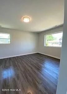 403 Myna Dr — Photo 6