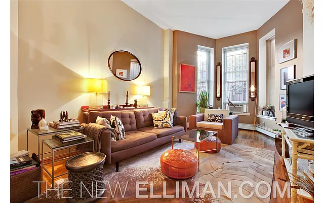Rented by Douglas Elliman | media 1