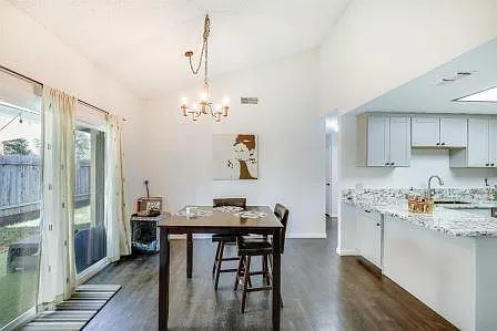 4901 Travertine Cir #4901 — Photo 5