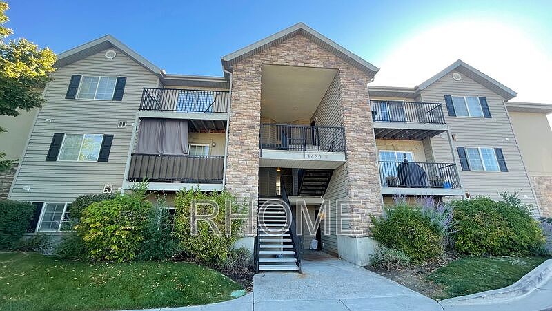 1st image of 1430 W Westbury Way #A