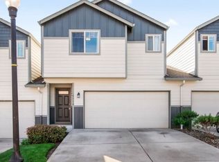 6110 NE 71st Ave, Vancouver, WA 98661