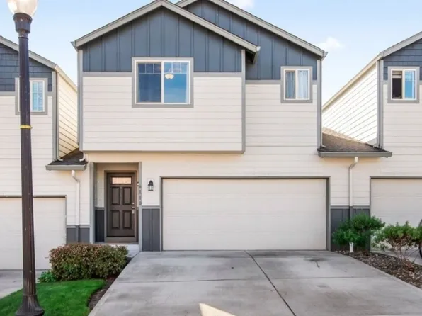 6110 NE 71st Ave, Vancouver, WA 98661