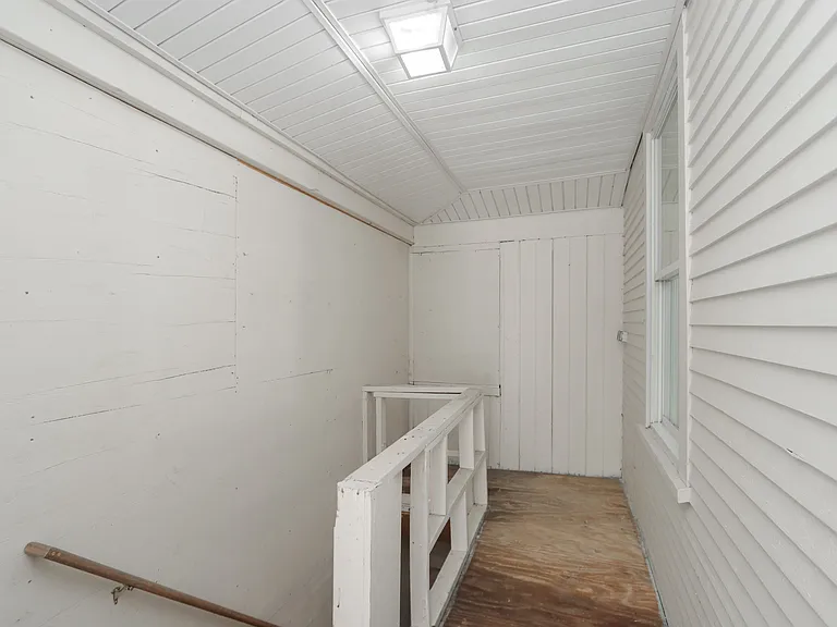 208 Prospect St #2 — Photo 47