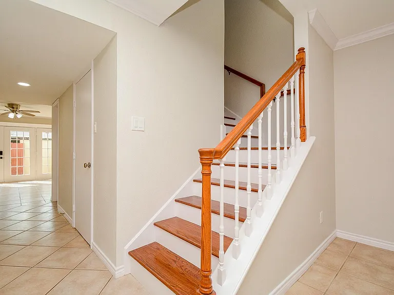 13282 Trail Hollow Dr — Photo 8