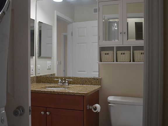 5th image of 10200 Gandy Blvd N APT 1108