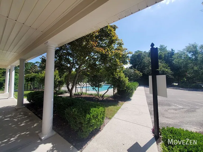 5006 Carleton Dr #94 — Photo 25