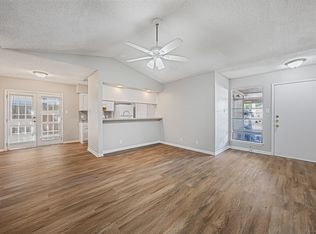1213 Dobie Dr #A, Austin, TX 78753