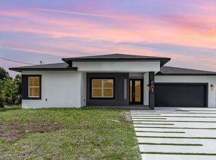 661 J A Bombardier Blvd, Palm Bay, FL 32908