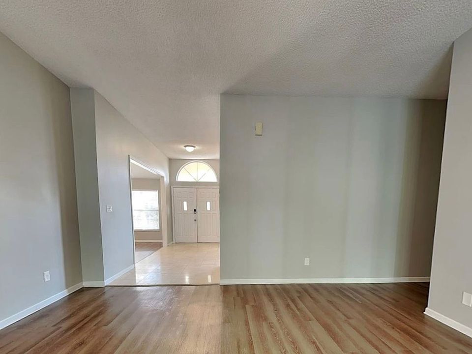 1st image of 14627 Astina Way #1