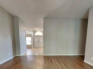 14627 Astina Way #1, Orlando, FL 32837
