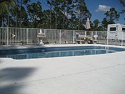 2nd image of 11447 67th Pl N