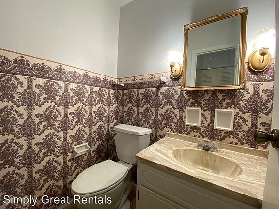 5th image of 4807 Dorkin Ct