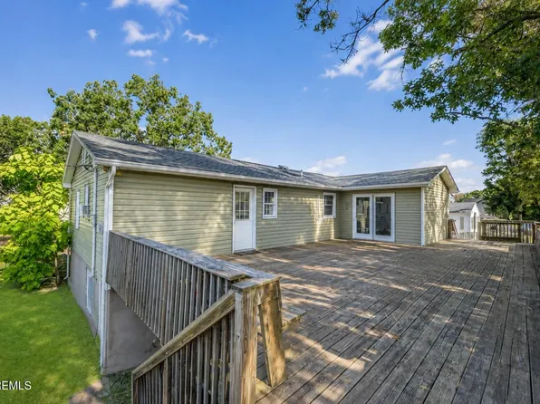 25 Boom Lane, Brick, NJ 08723
